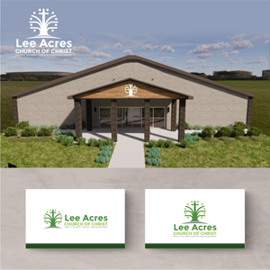 Logo Design by south door for this project | Design: #31536607
