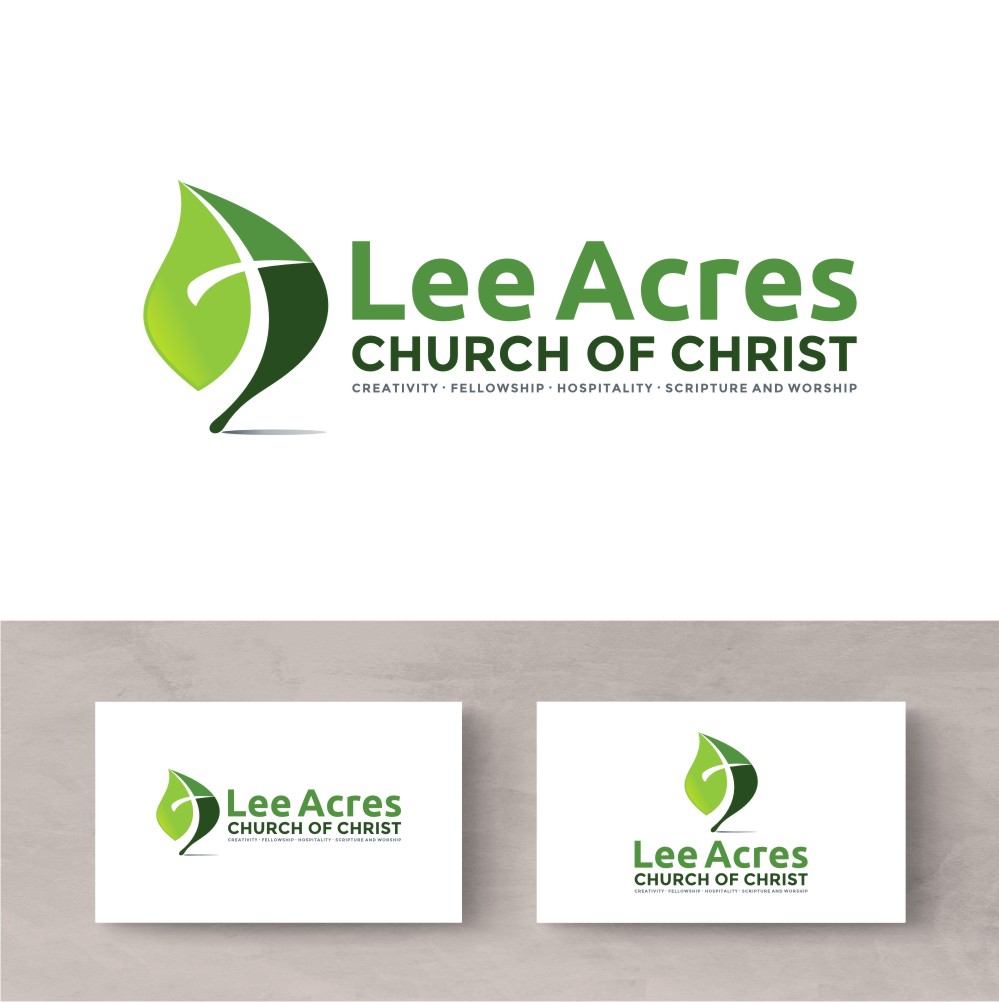 Logo Design by south door for this project | Design #31536738