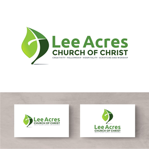Logo Design by south door for this project | Design: #31536738