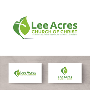 Logo Design by south door for this project | Design: #31536829