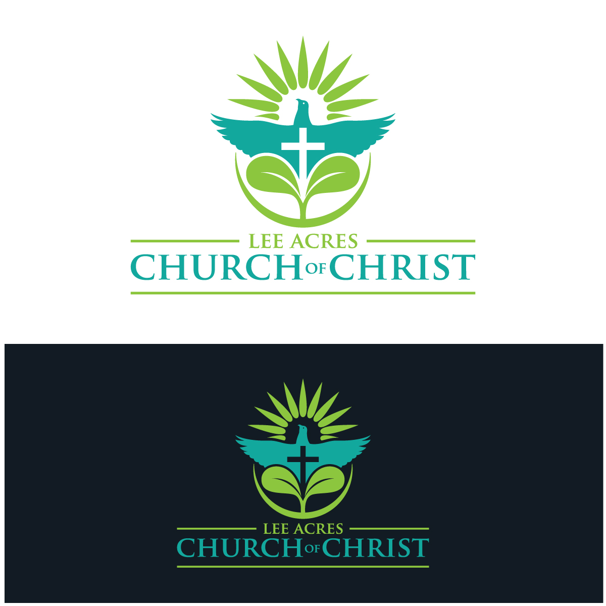 Logo Design by riya.mitra07j for this project | Design #31496286
