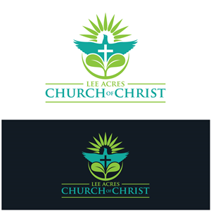 Logo Design by riya.mitra07j for this project | Design: #31496286