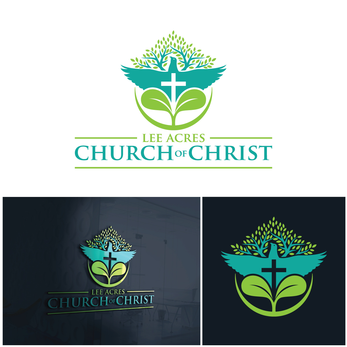 Logo Design by riya.mitra07j for this project | Design #31496287