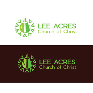 Logo Design by eva8jr for this project | Design: #31508373