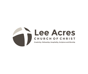 Logo Design by creativea for this project | Design: #31534089