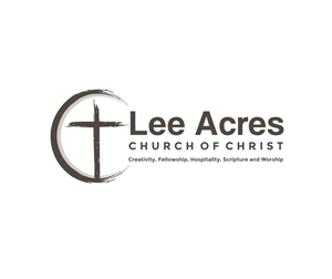 Logo Design by creativea for this project | Design: #31534090