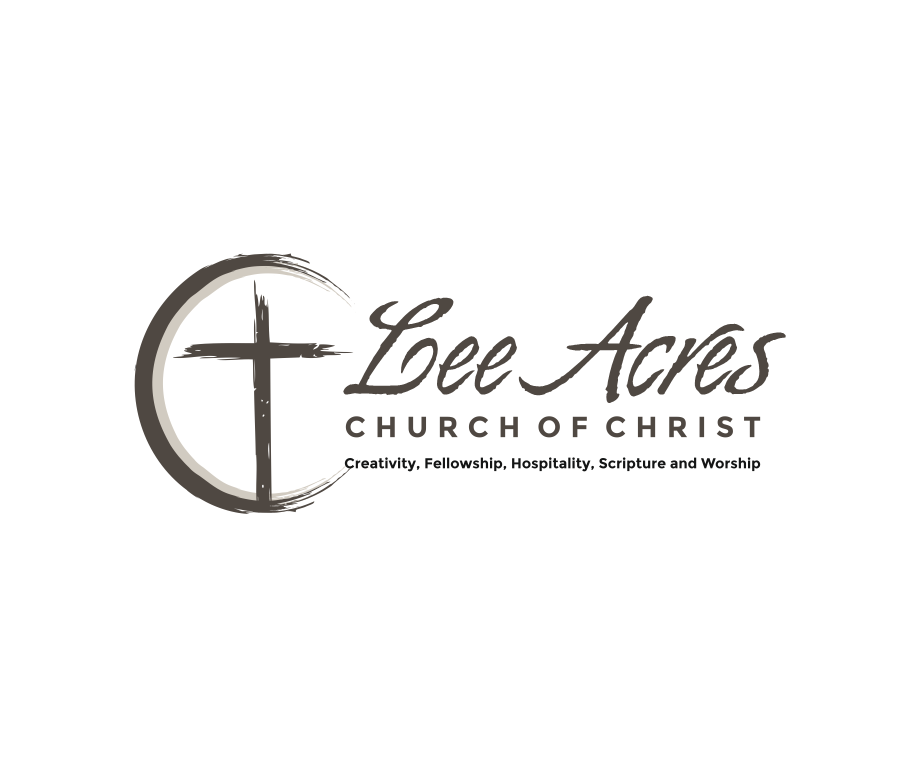Logo Design by creativea for this project | Design #31534091