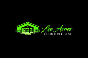 Logo Design by Namita for this project | Design: #31598475