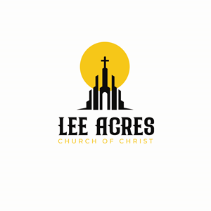 Logo Design by khizar_911