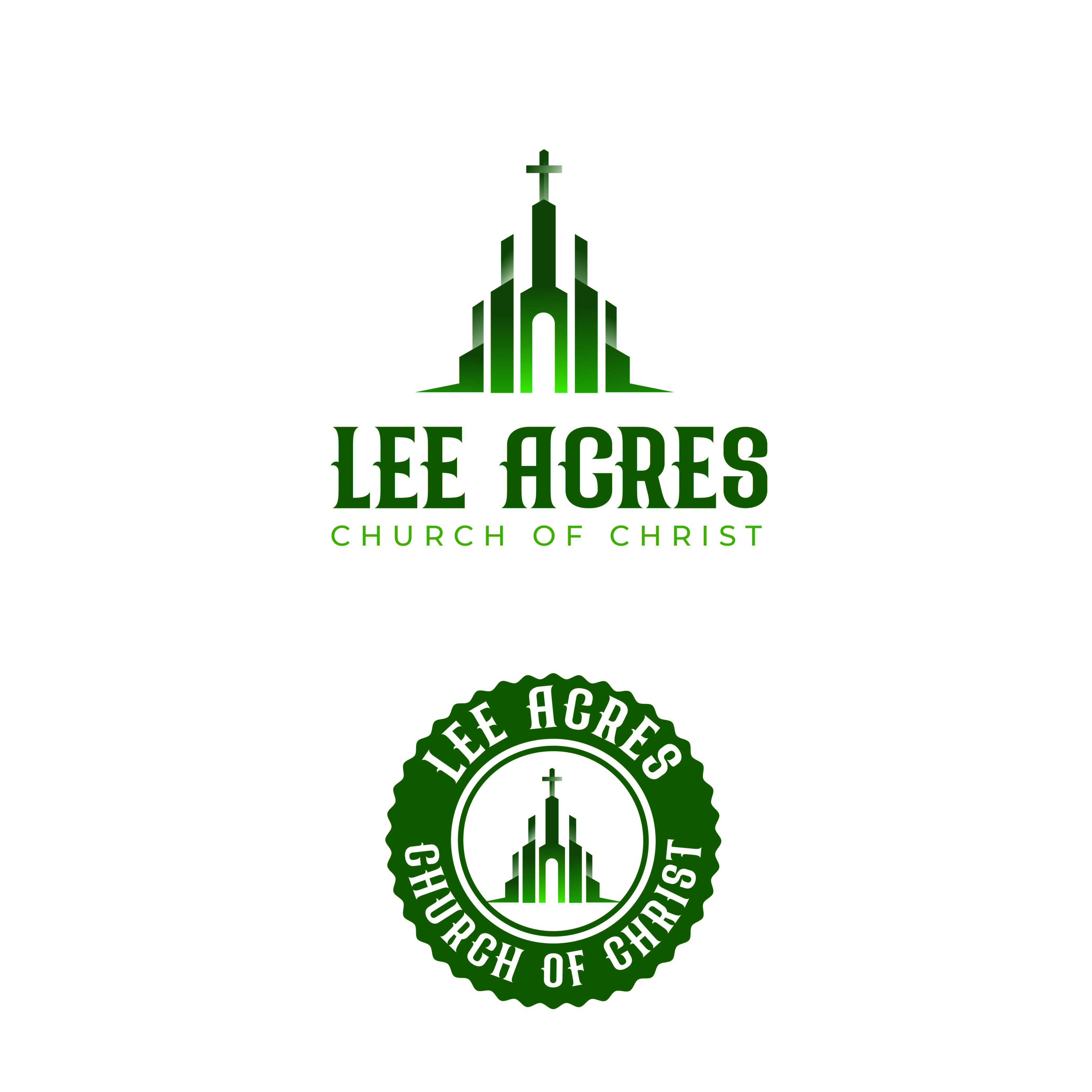 Logo Design by khizar_911 for this project | Design #31495878