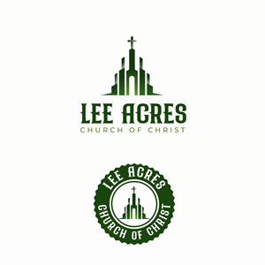 Logo Design by khizar_911 for this project | Design: #31495878
