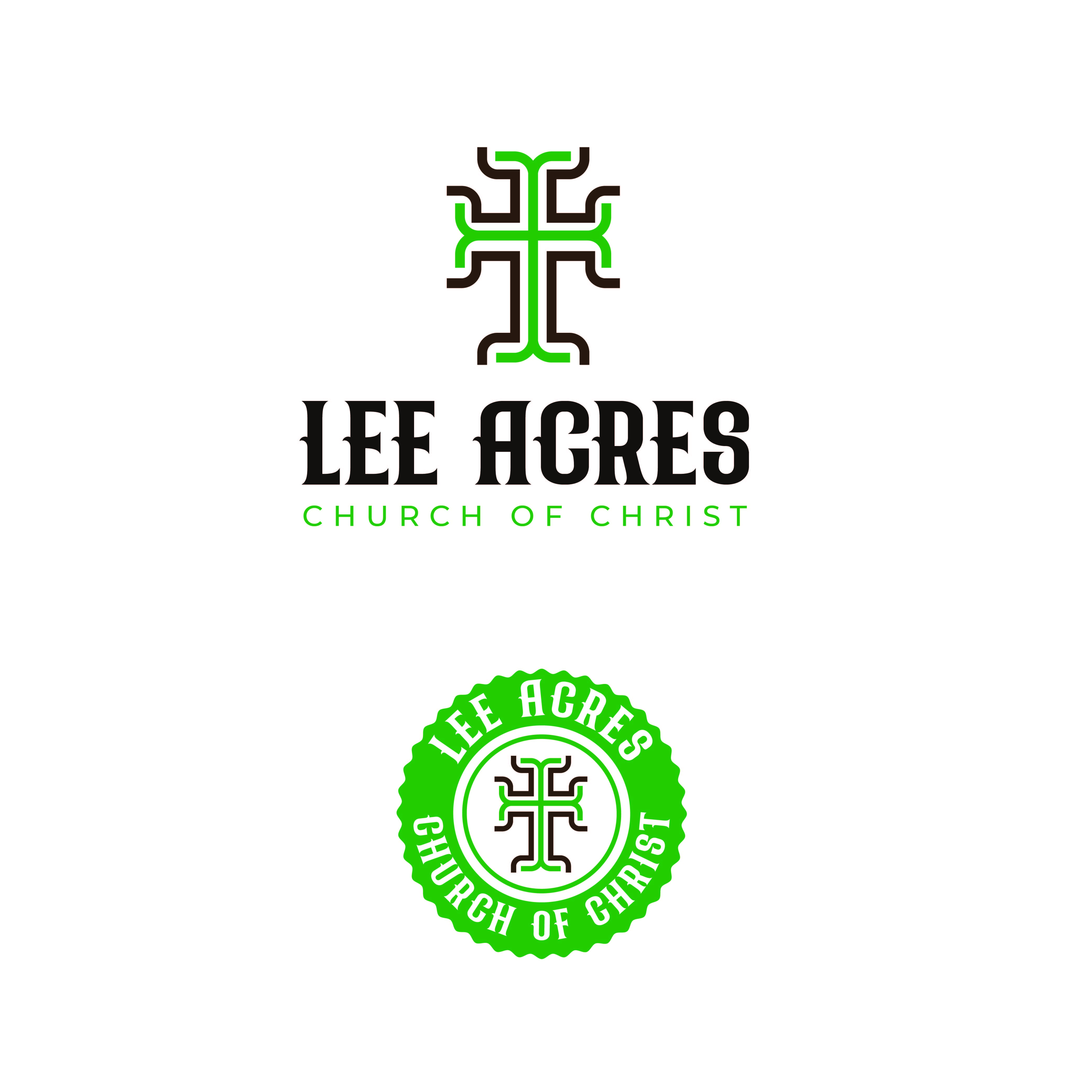 Logo Design by khizar_911 for this project | Design #31495888