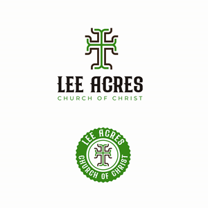 Logo Design by khizar_911 for this project | Design: #31495888