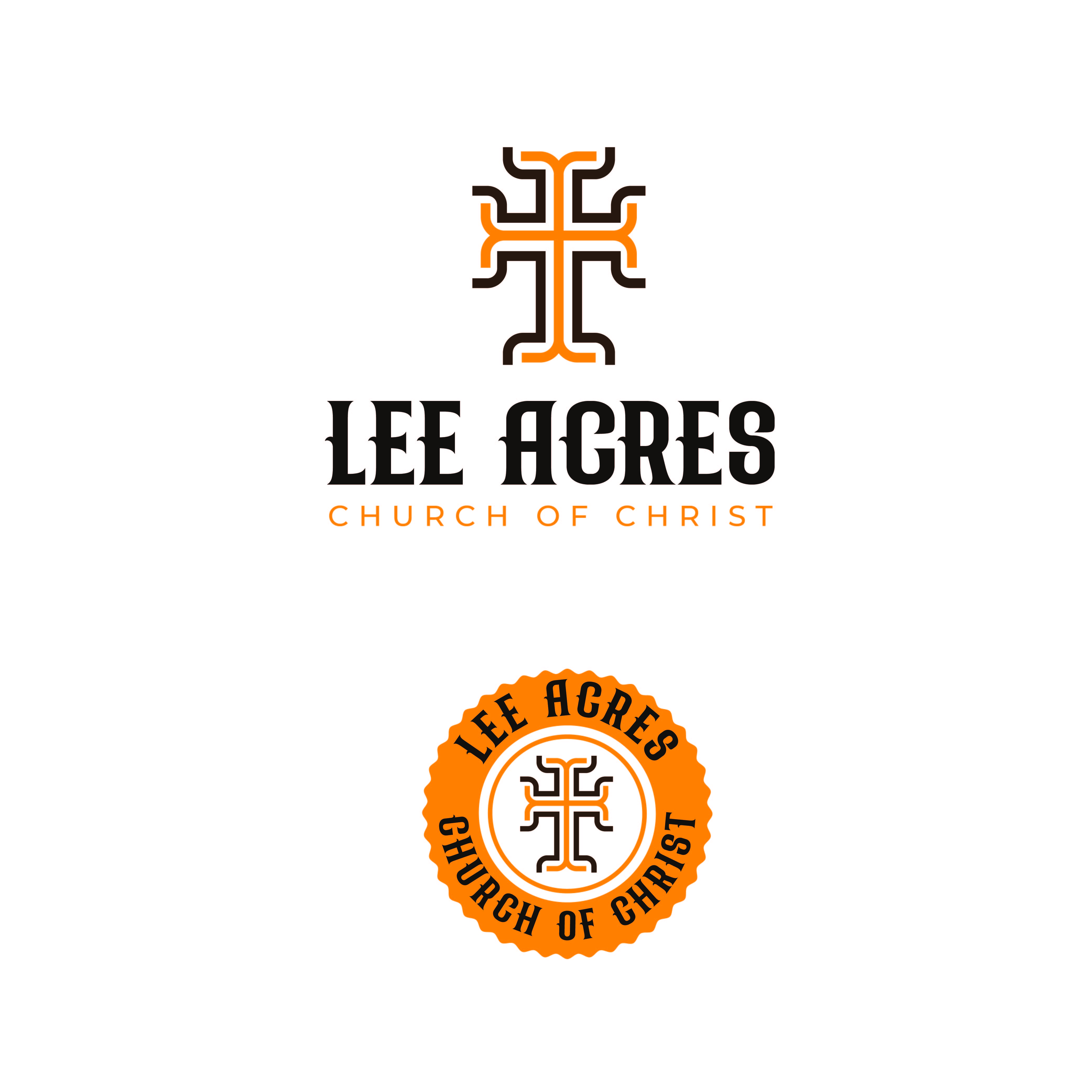 Logo Design by khizar_911 for this project | Design #31495900
