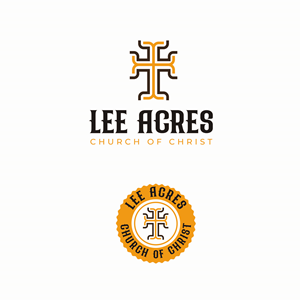 Logo Design by khizar_911 for this project | Design: #31495900