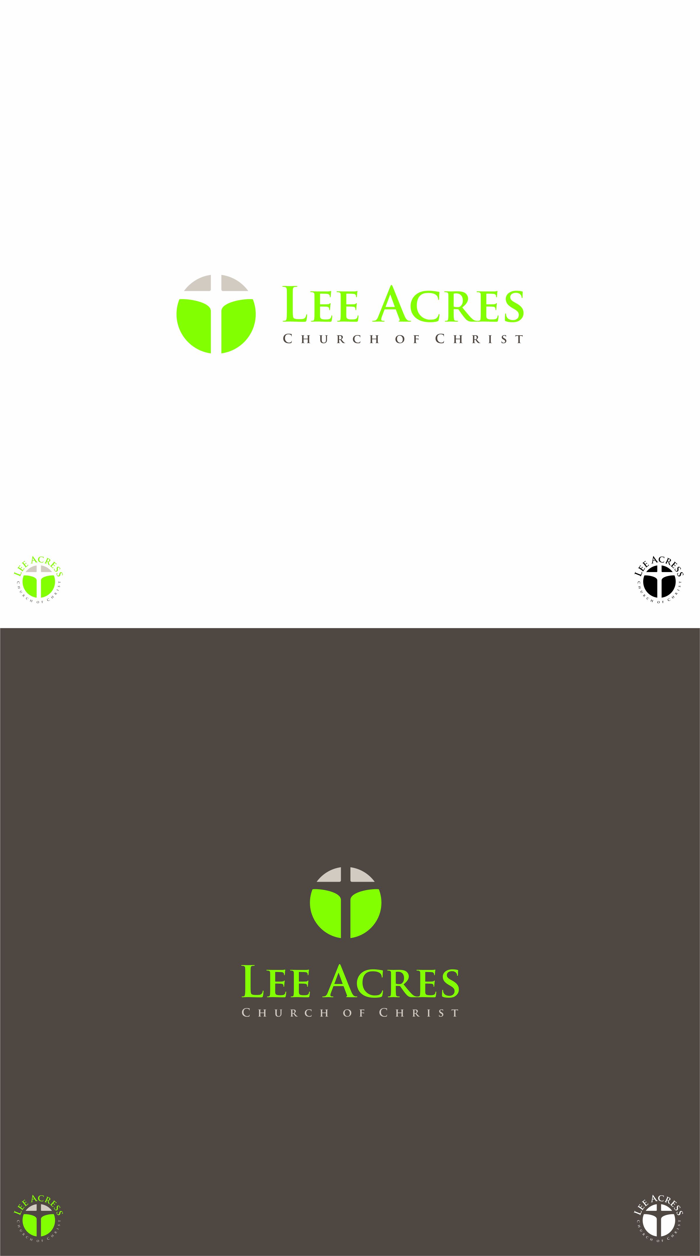 Logo Design by ace_art™ for this project | Design #31504273