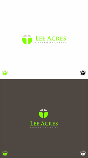 Logo Design by ace_art™ for this project | Design: #31504273