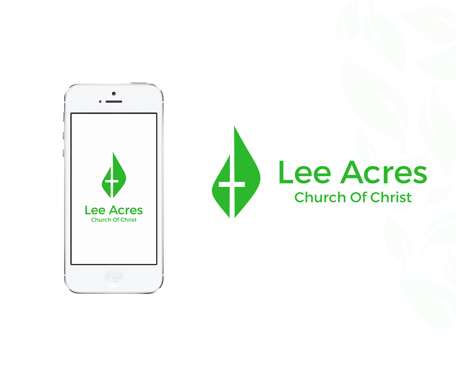 Logo Design by Djamdesign for this project | Design #31500100