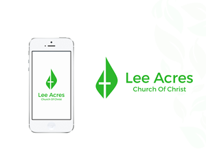 Logo Design by Djamdesign for this project | Design: #31500100