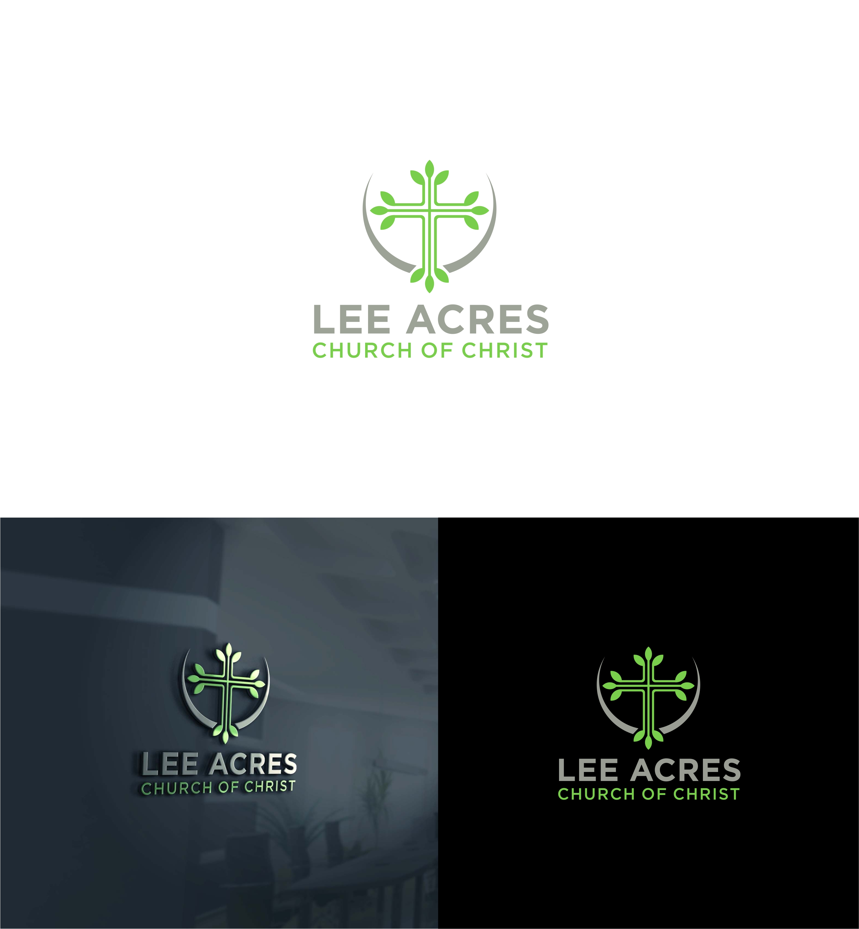 Logo Design by Joenet Jayawarna for this project | Design #31531665