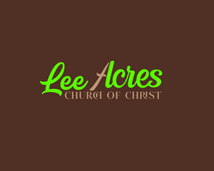 Logo Design by Rubia@ for this project | Design: #31514744