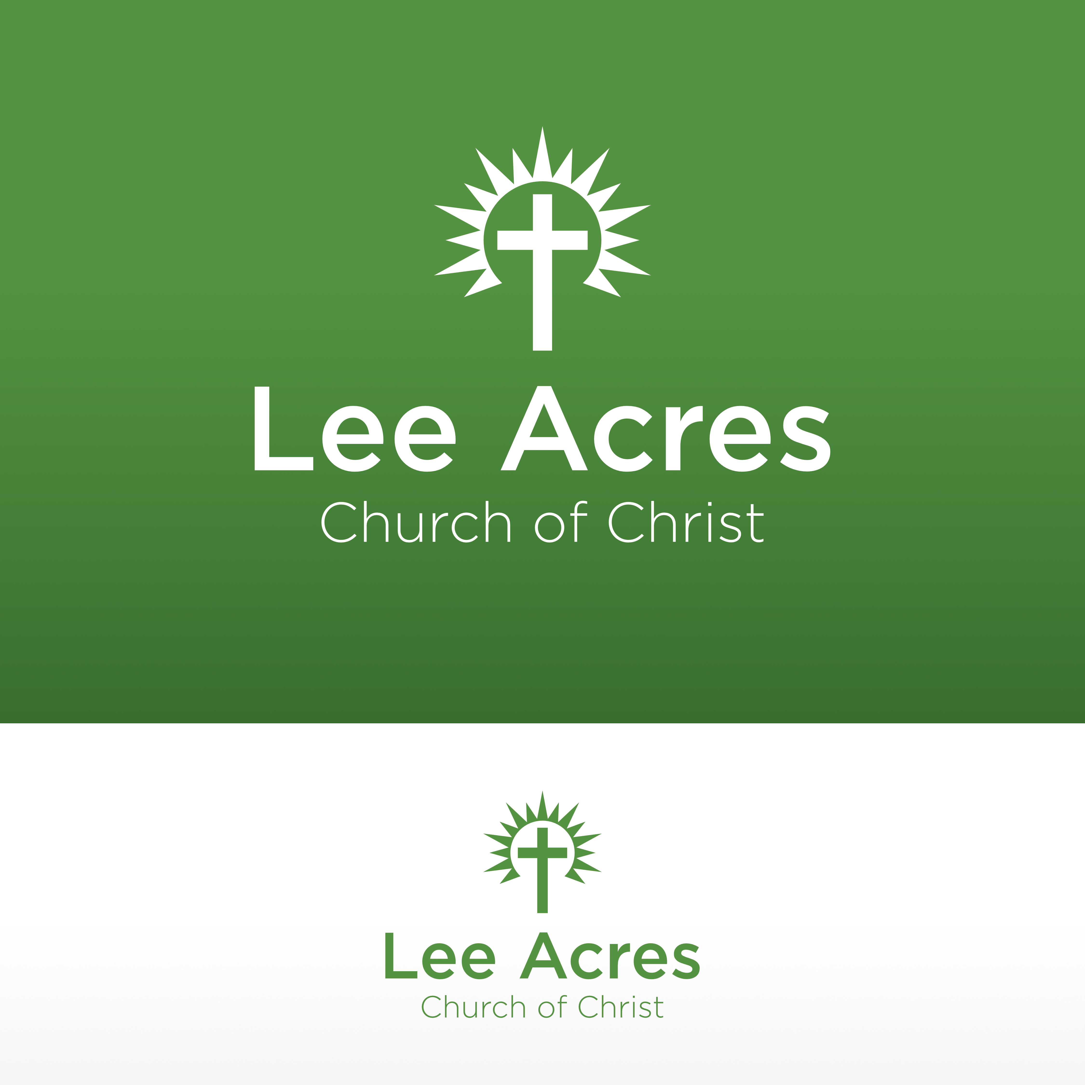 Logo Design by Mclickster Designs for this project | Design #31541169