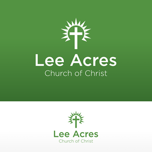 Logo Design by Mclickster Designs for this project | Design: #31541169
