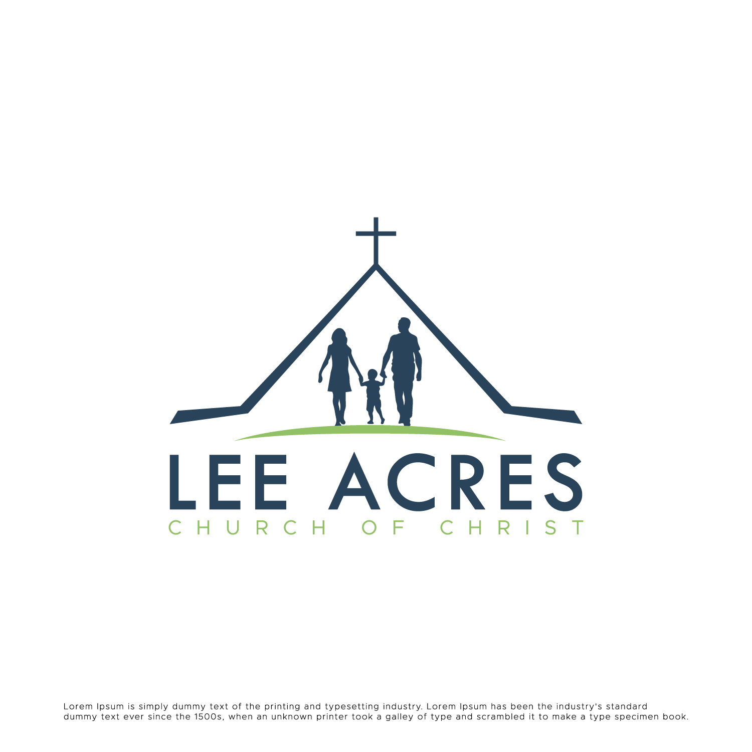 Logo Design by Potatow for this project | Design: #31542720