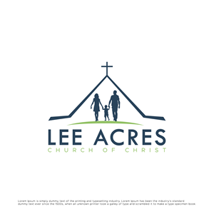 Logo Design by Potatow for this project | Design: #31542720