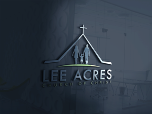 Logo Design by Potatow for this project | Design: #31542737