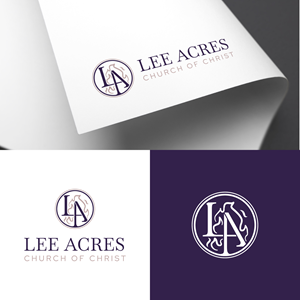 Logo Design by Radsky17 for this project | Design: #31541612