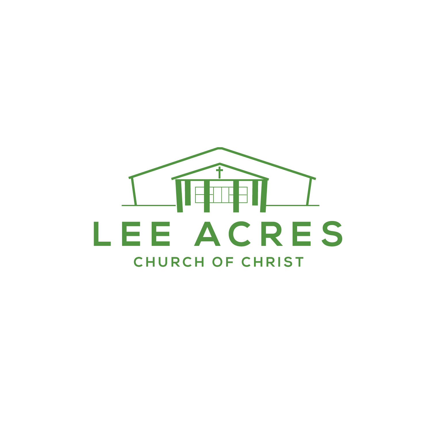 Logo Design by geni for this project | Design #31524589