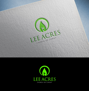 Logo Design by flora.c design for this project | Design: #31510327