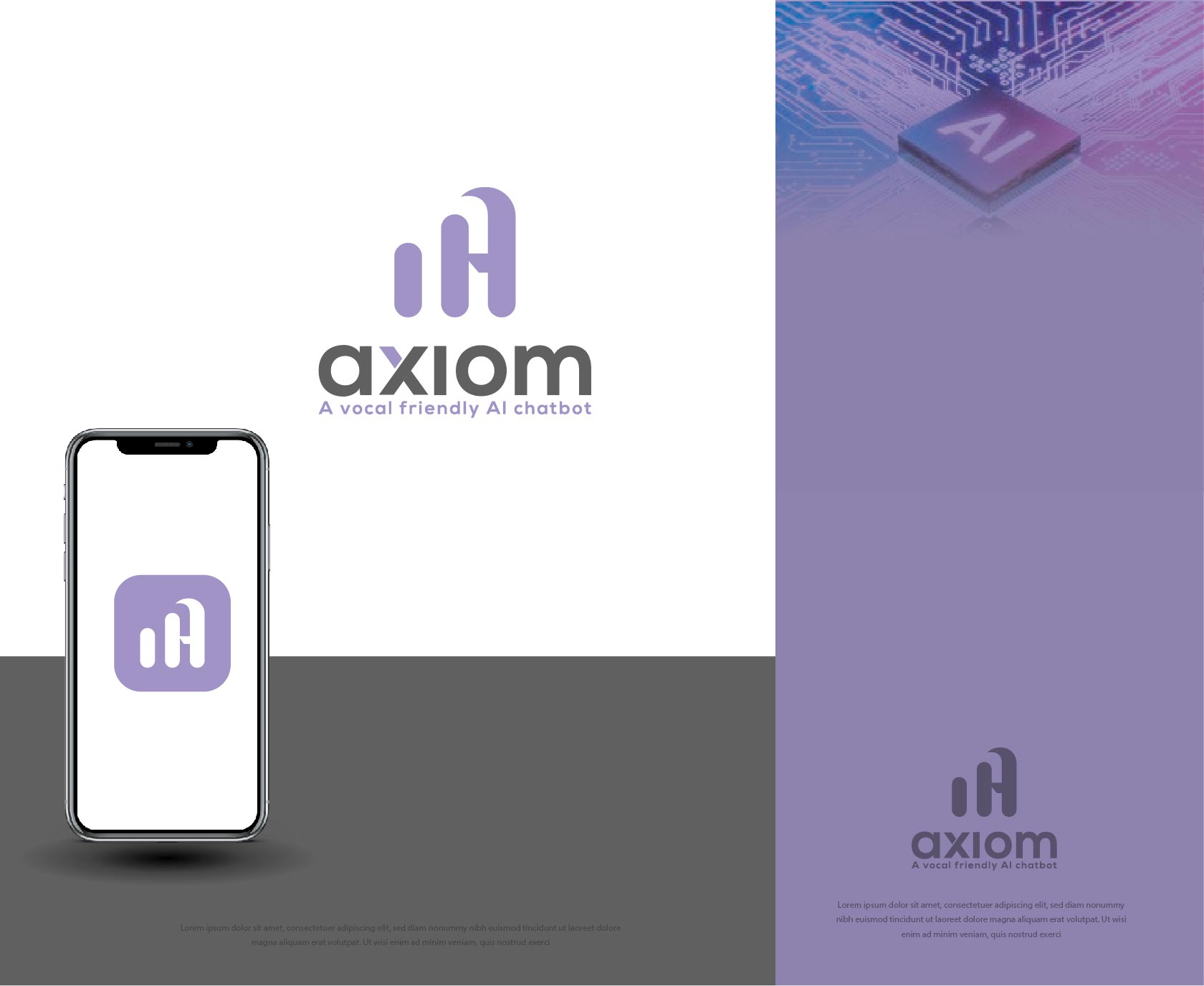 Design de Logo par Anton pour ce projet | Design #31539910