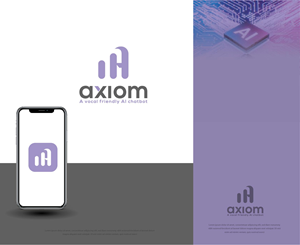 Logo Design by Anton for this project | Design: #31539910