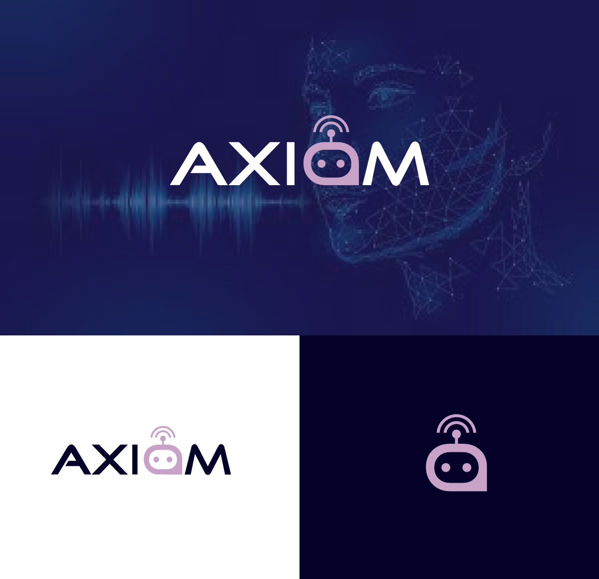 Logo Design by jonkonrad for this project | Design #31500457