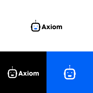 Logo Design by Winner Studio