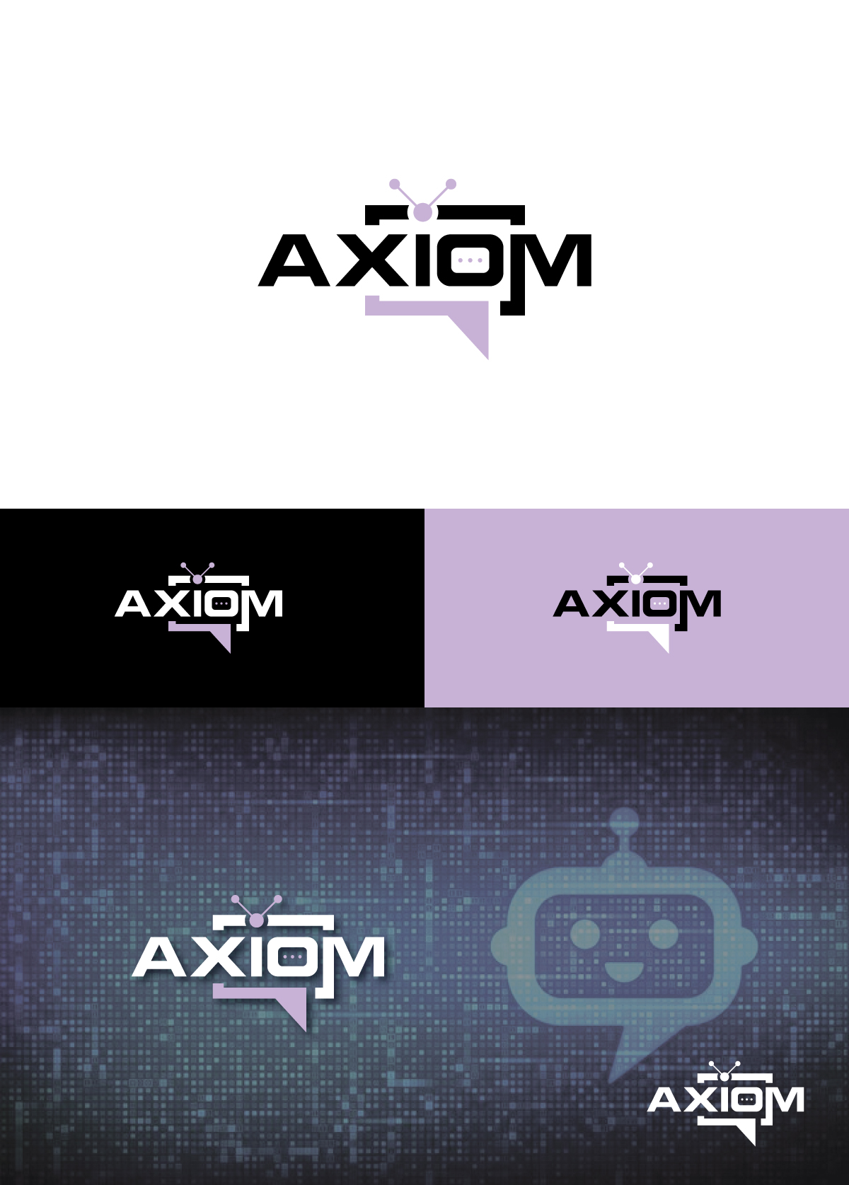 Logo Design by RS_Design for this project | Design #31496240