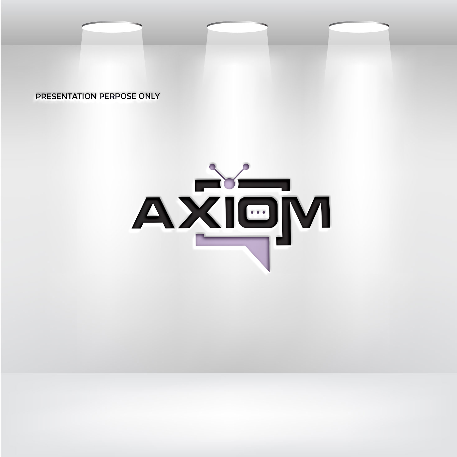 Logo Design by RS_Design for this project | Design #31496241