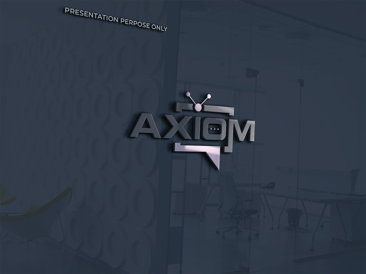 Logo Design by RS_Design for this project | Design #31496242