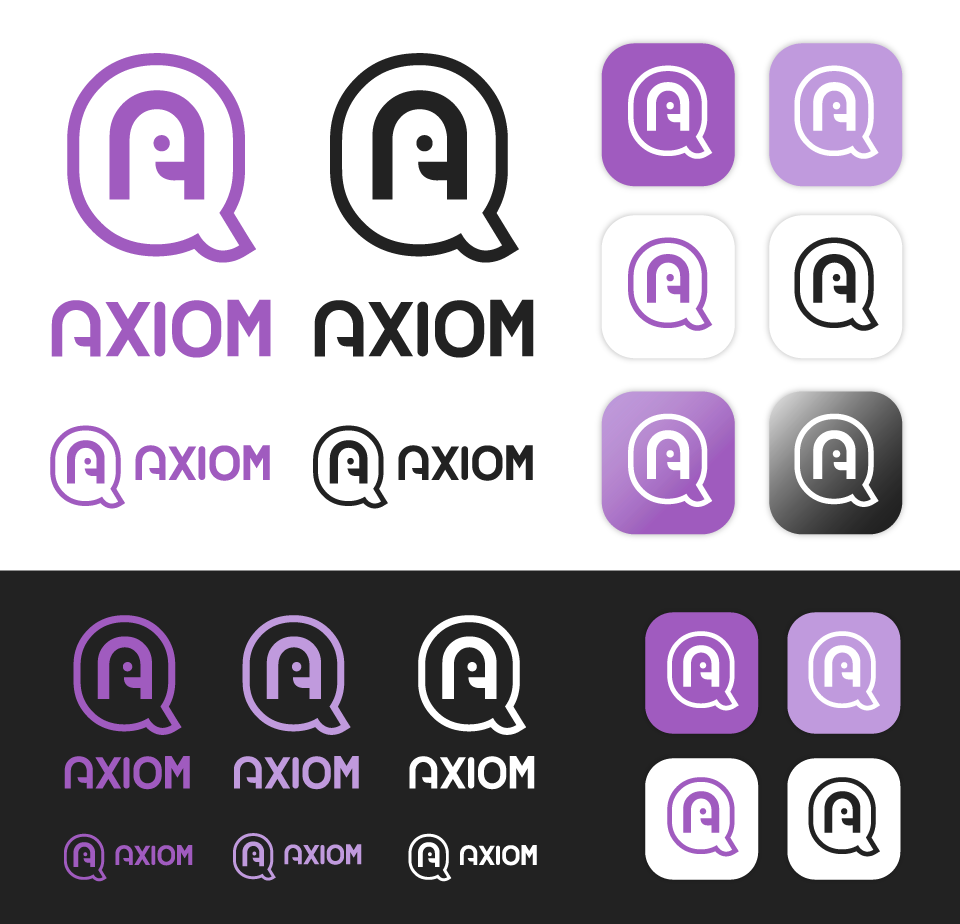 Logo Design by Enz67 for this project | Design #31496574