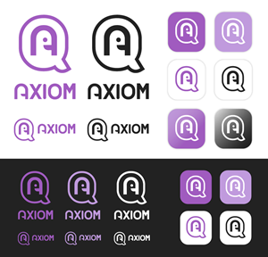 Logo Design by Enz67 for this project | Design: #31496574