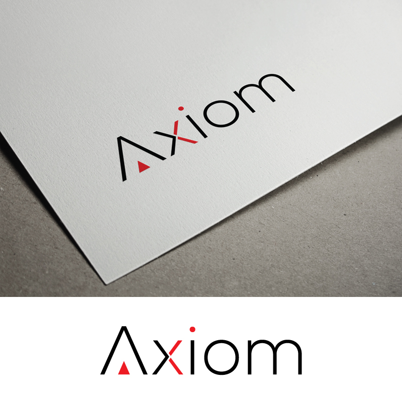Logo Design by okimok for this project | Design #31509658