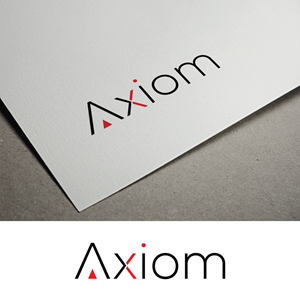 Logo Design by okimok for this project | Design: #31509658