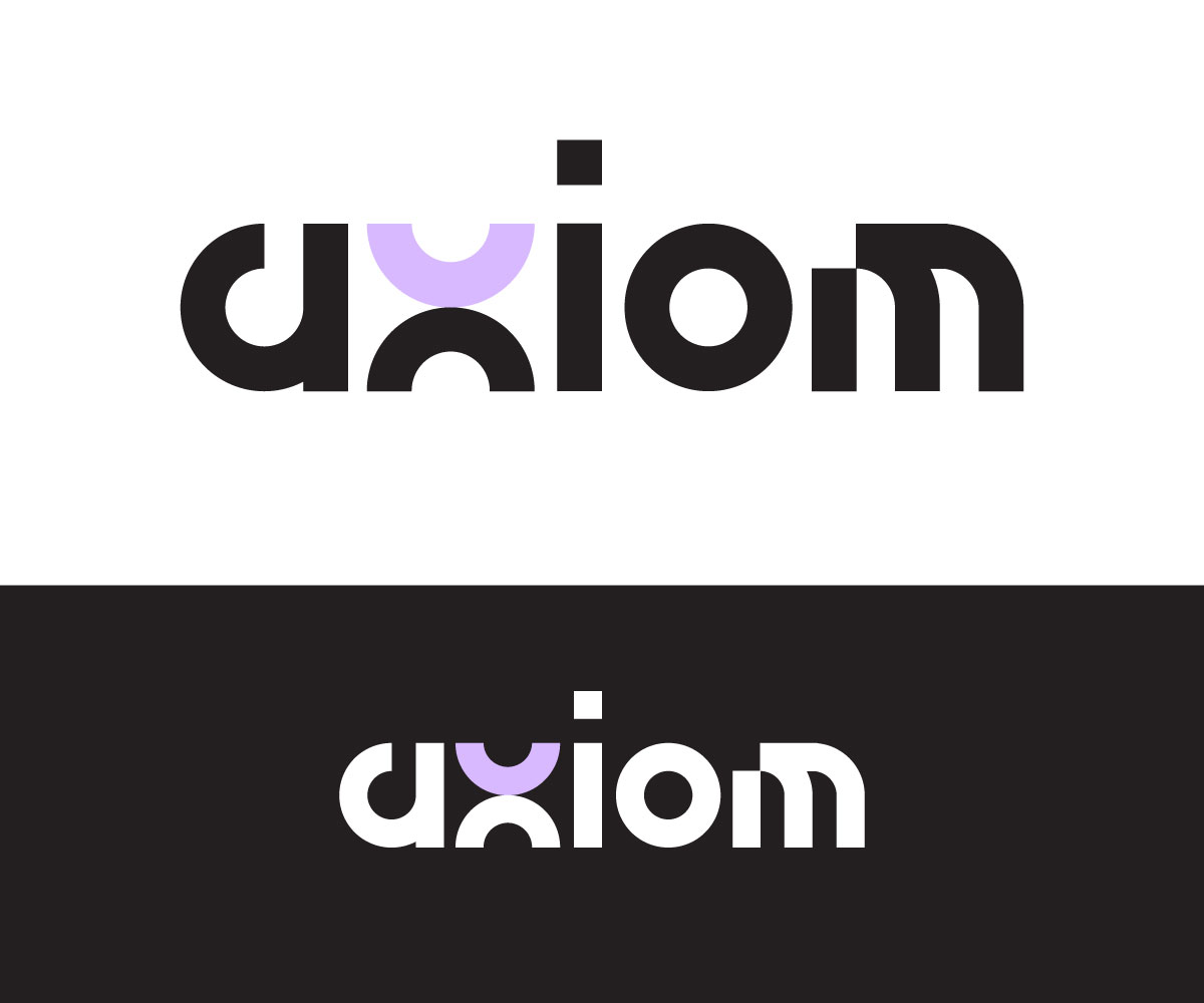Logo Design by Kavth for this project | Design #31506830