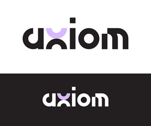 Logo Design by Kavth for this project | Design: #31506830