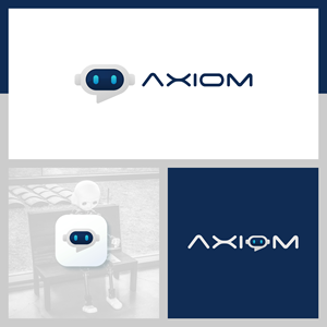 Logo Design by Adilia Romadina for this project | Design: #31498058