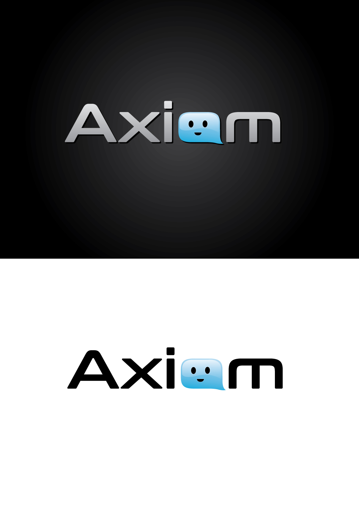 Logo Design by LogoPoko for this project | Design #31498284