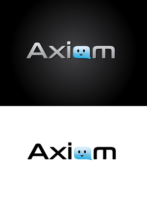 Logo Design by LogoPoko
