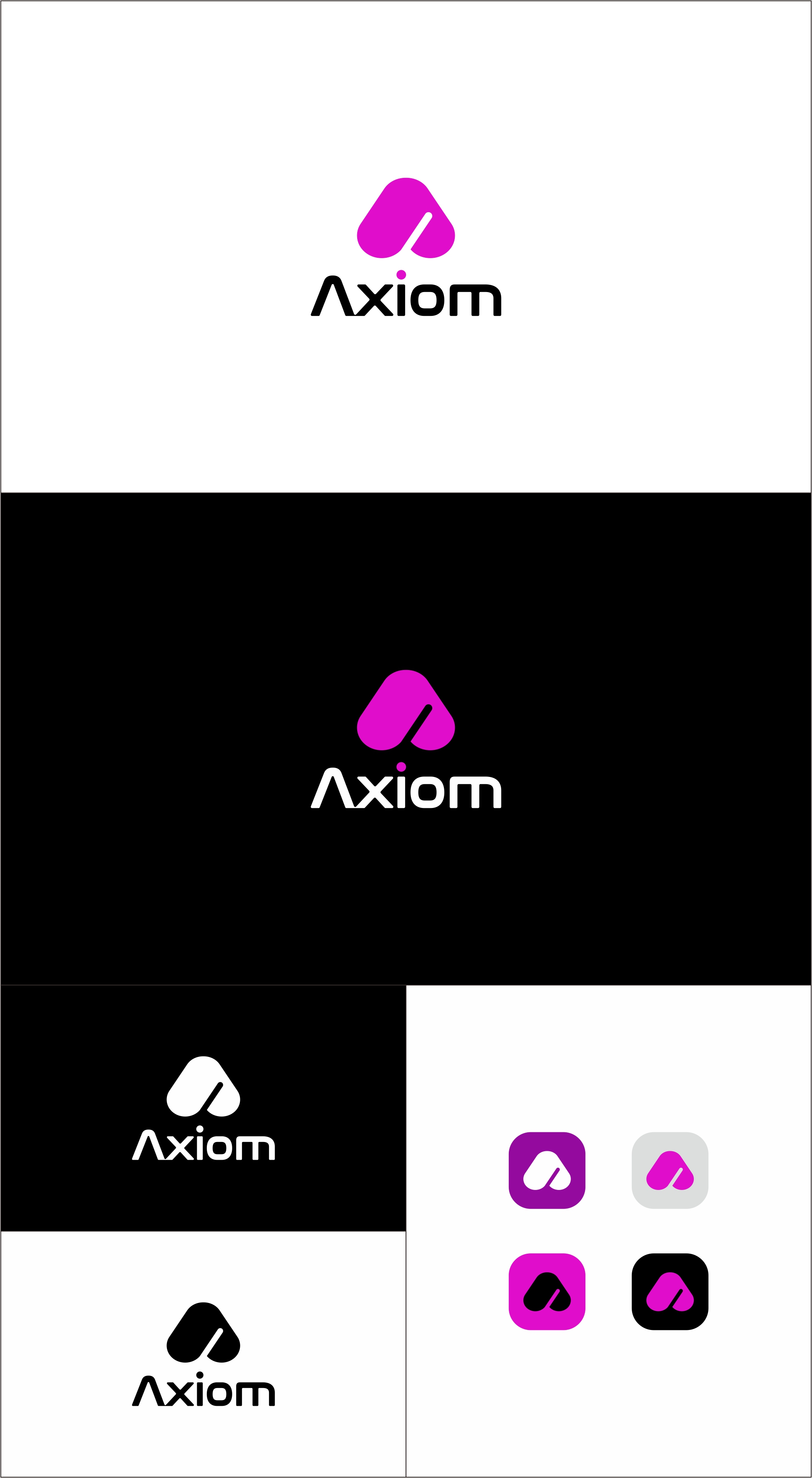 Logo Design by Student_art for this project | Design #31498757